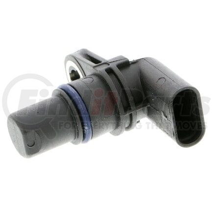 Vemo V10-72-1319 Sensor, camshaft position