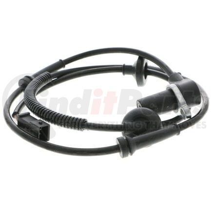 Vemo V10721329 Sensor, wheel speed