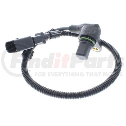Vemo V10721332 Generador de impulsos, cigüeñal