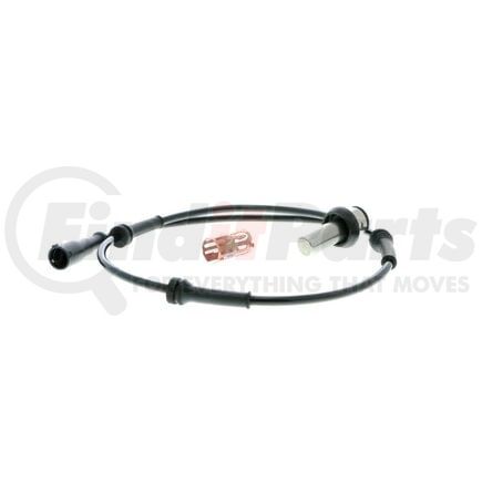 Vemo V10721326 Sensor, wheel speed