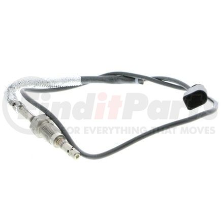 Vemo V10721335 Sensor, exhaust gas temperature