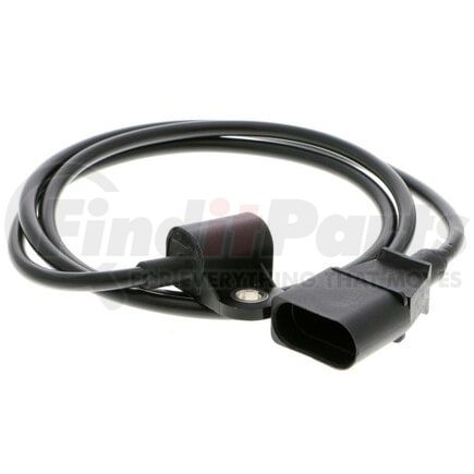 Vemo V10721362 Sensor, camshaft position