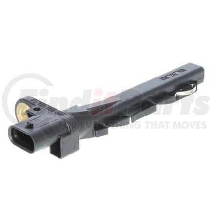 Vemo V10721363 Sensor, crankshaft pulse