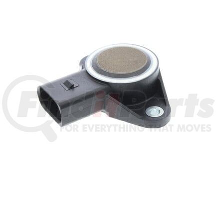 Vemo V10-72-1364 Sensor, suction pipe reverse flap