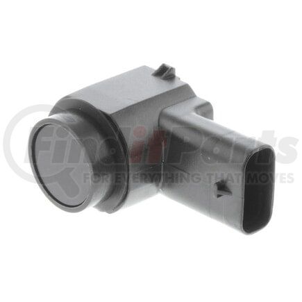 Vemo V10721360 Sensor, auxiliar de aparcamiento