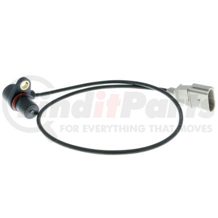 Vemo V10721370 Generador de impulsos, cigüeñal