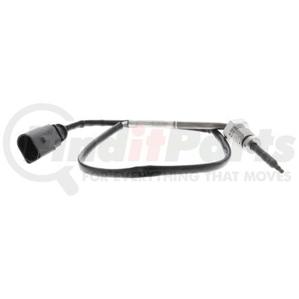 Vemo V10721390 Sensor, exhaust gas temperature