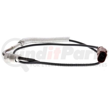 Vemo V10721403 Sensor, exhaust gas temperature