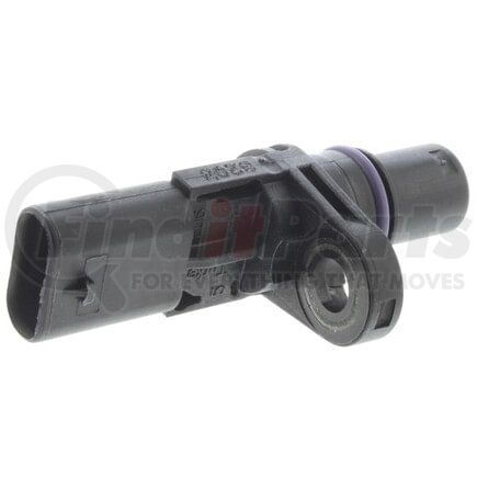 Vemo V10721449 Sensor, camshaft position