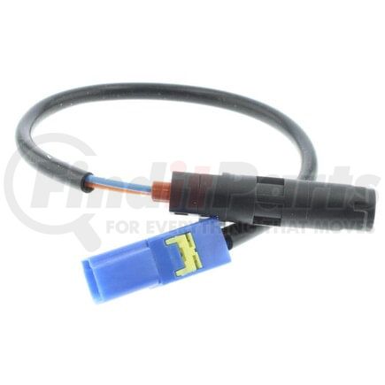 Vemo V10-72-1450 RPM Sensor, automatic transmission