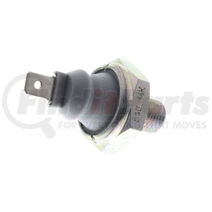 Vemo V10730006 Oil Pressure Switch