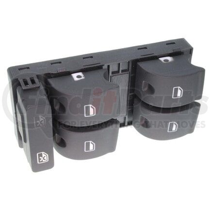 Vemo V10-73-0007 Interruptor, elevalunas