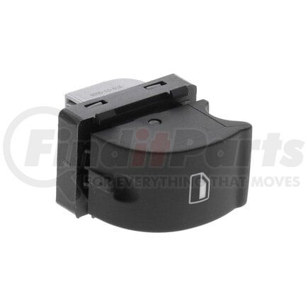Vemo V10730008 Interruptor, elevalunas