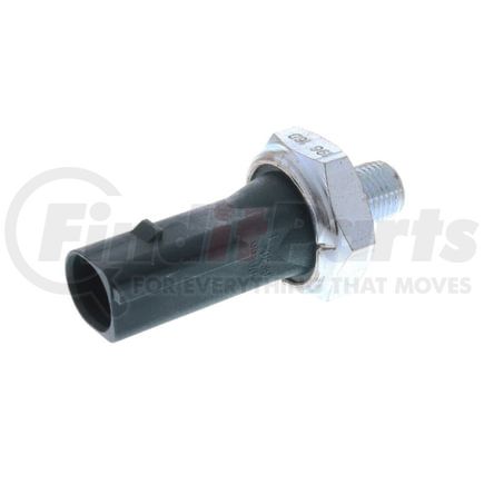 Vemo V10730005 Oil Pressure Switch