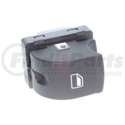 Vemo V10-73-0015 Switch, window lift