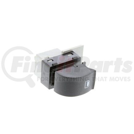 Vemo V10730013 Switch, window lift