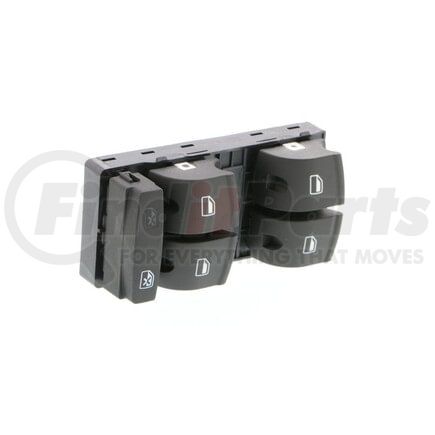 Vemo V10730014 Switch, window lift