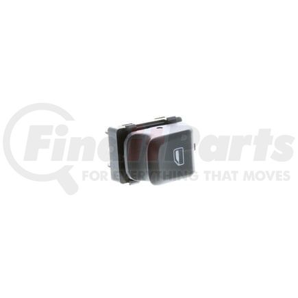 Vemo V10730017 Switch, window lift