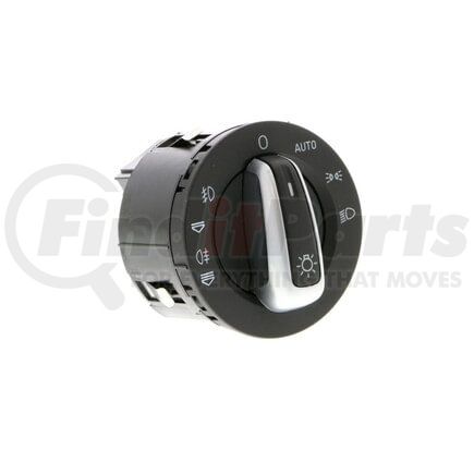 Vemo V10730018 Switch, fog light