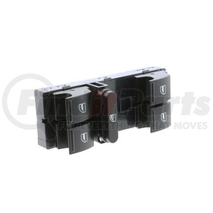 Vemo V10-73-0023 Switch, window lift
