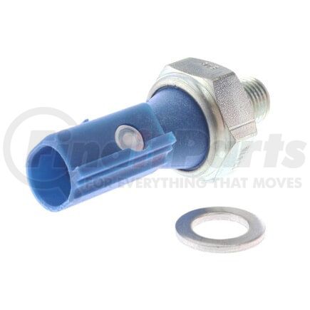 Vemo V10-73-0084 Oil Pressure Switch