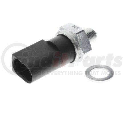 Vemo V10730086 Oil Pressure Switch