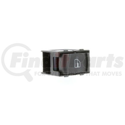 Vemo V10-73-0101 Switch, window lift