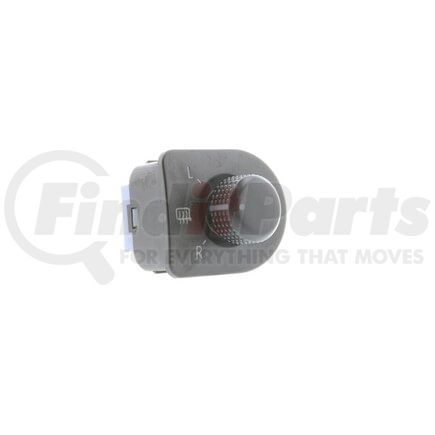 Vemo V10-73-0102 Switch, exterior rearview mirror adjustm