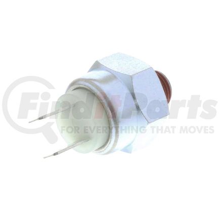 Vemo V10-73-0103 Brake Light Switch
