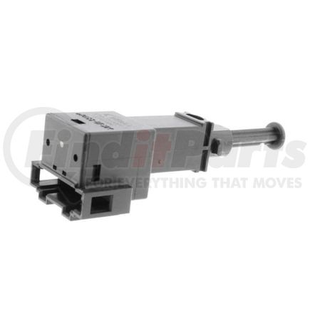 Vemo V107300991 OBS BRK LIGHT SWITCH