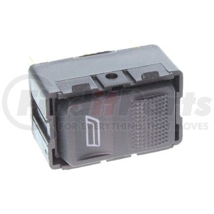 Vemo V10-73-0108 Switch, window regulator