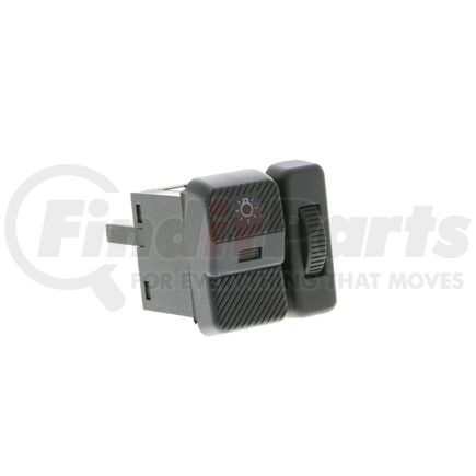 Vemo V10730116 Switch, headlight