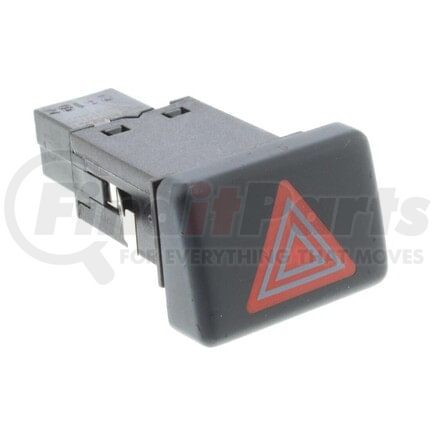 Vemo V10-73-0130 Hazard Warning Light Switch