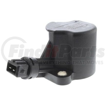 Vemo V10-73-0125 Interruptor, piloto de marcha atrás