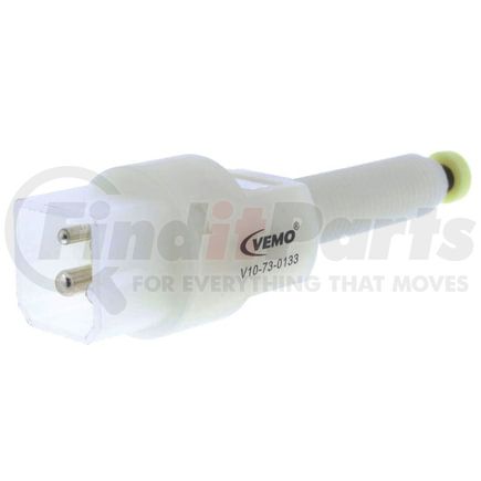 Vemo V10730133 Brake Light Switch