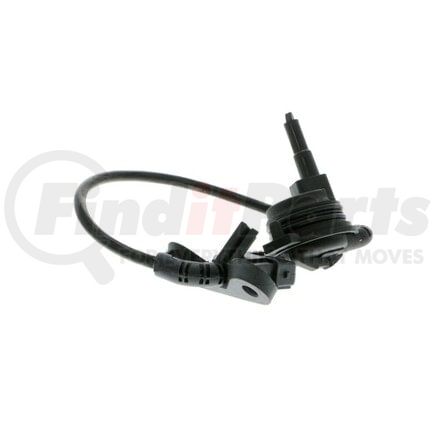 Vemo V10730141 Interruptor, piloto de marcha atrás