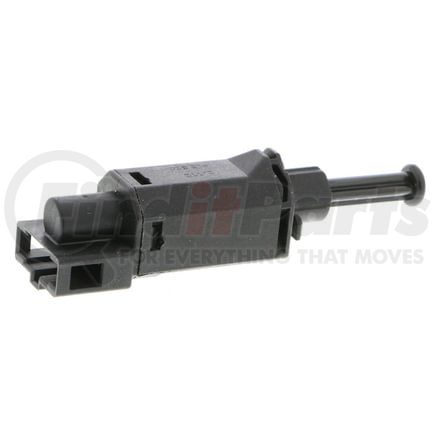 Vemo V10730148 Switch, clutch control