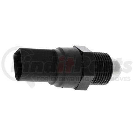Vemo V10730150 Interruptor, piloto de marcha atrás