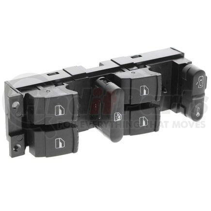 Vemo V10-73-0154 Switch, window lift