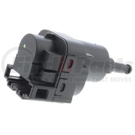 Vemo V10-73-0156 Brake Light Switch