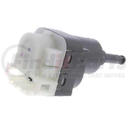 Vemo V10730158 Brake Light Switch