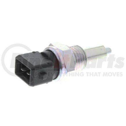 Vemo V10730177 Interruptor, piloto de marcha atrás