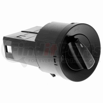Vemo V10730183 Switch, headlight