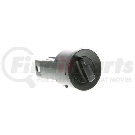 Vemo V10-73-0184 Switch, headlight