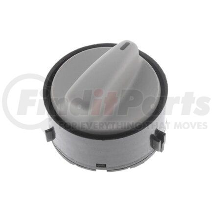 Vemo V10-73-0191 Switch, sunroof