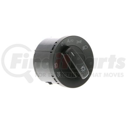 Vemo V10730185 Switch, headlight