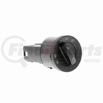 Vemo V10730194 Switch, headlight