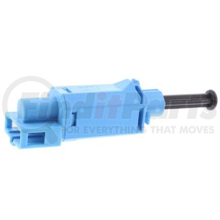 Vemo V10730224 Stop Light Switch