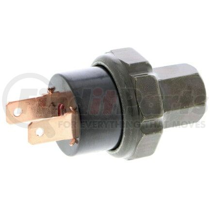 Vemo V10730234 Pressure Switch, air conditioning