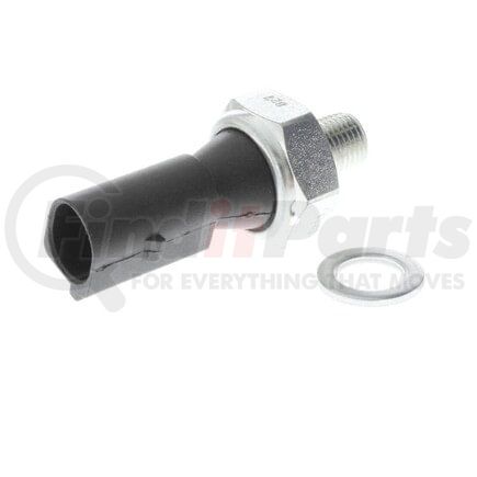 Vemo V10730237 Oil Pressure Switch
